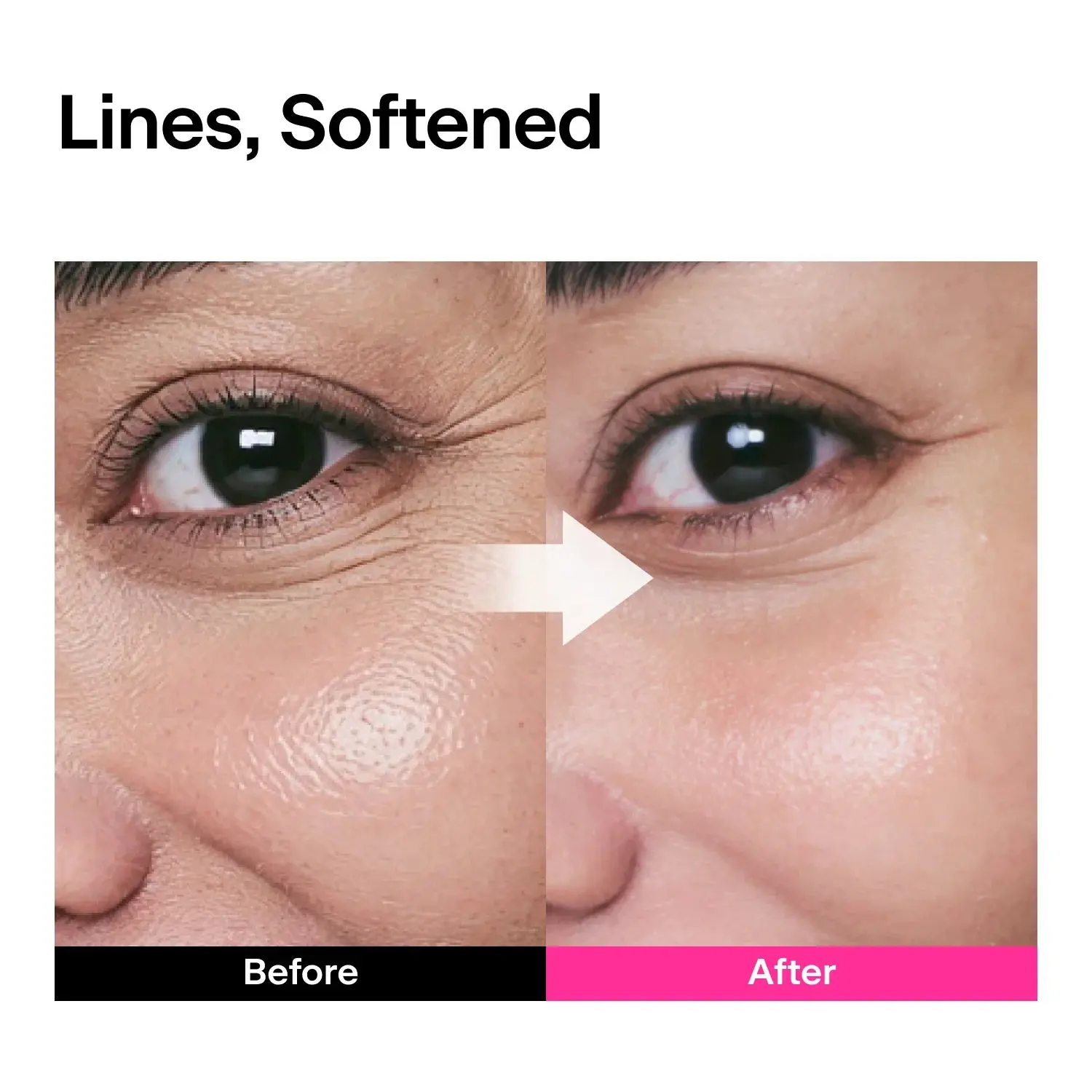 CPR Triple-synergy Wrinkle Care Serum - Image 2