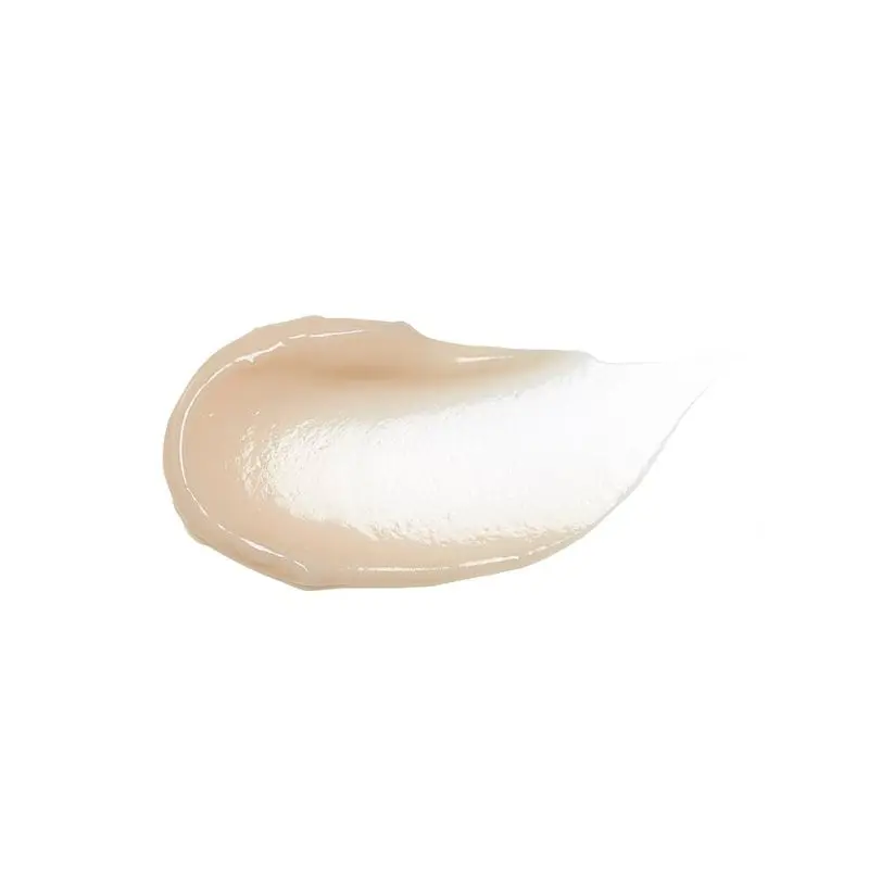 Time Revolution Night Repair Ampoule Cream 5x - Image 2