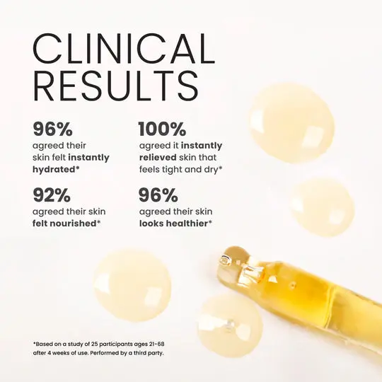 Argan Oil 100% Pure - Image 5