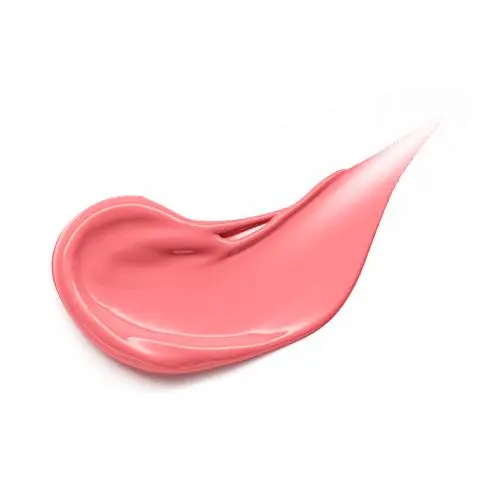 Tinted Kiss Hydrating Lip Tint 01 Pink & Fabulous - Image 3
