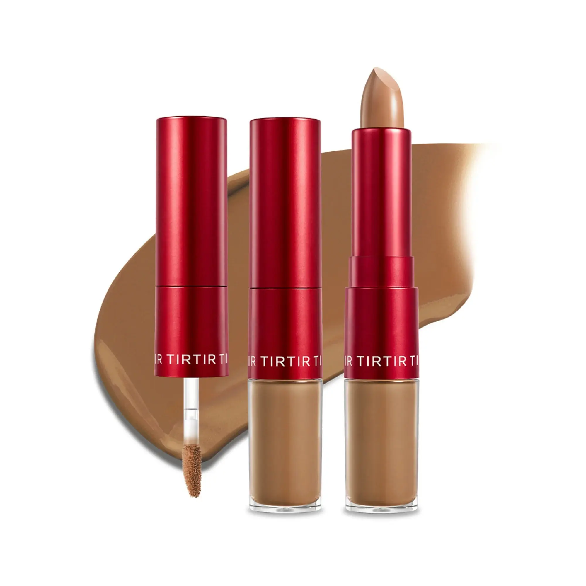 Glide & Hide Blurring Concealer - Image 19