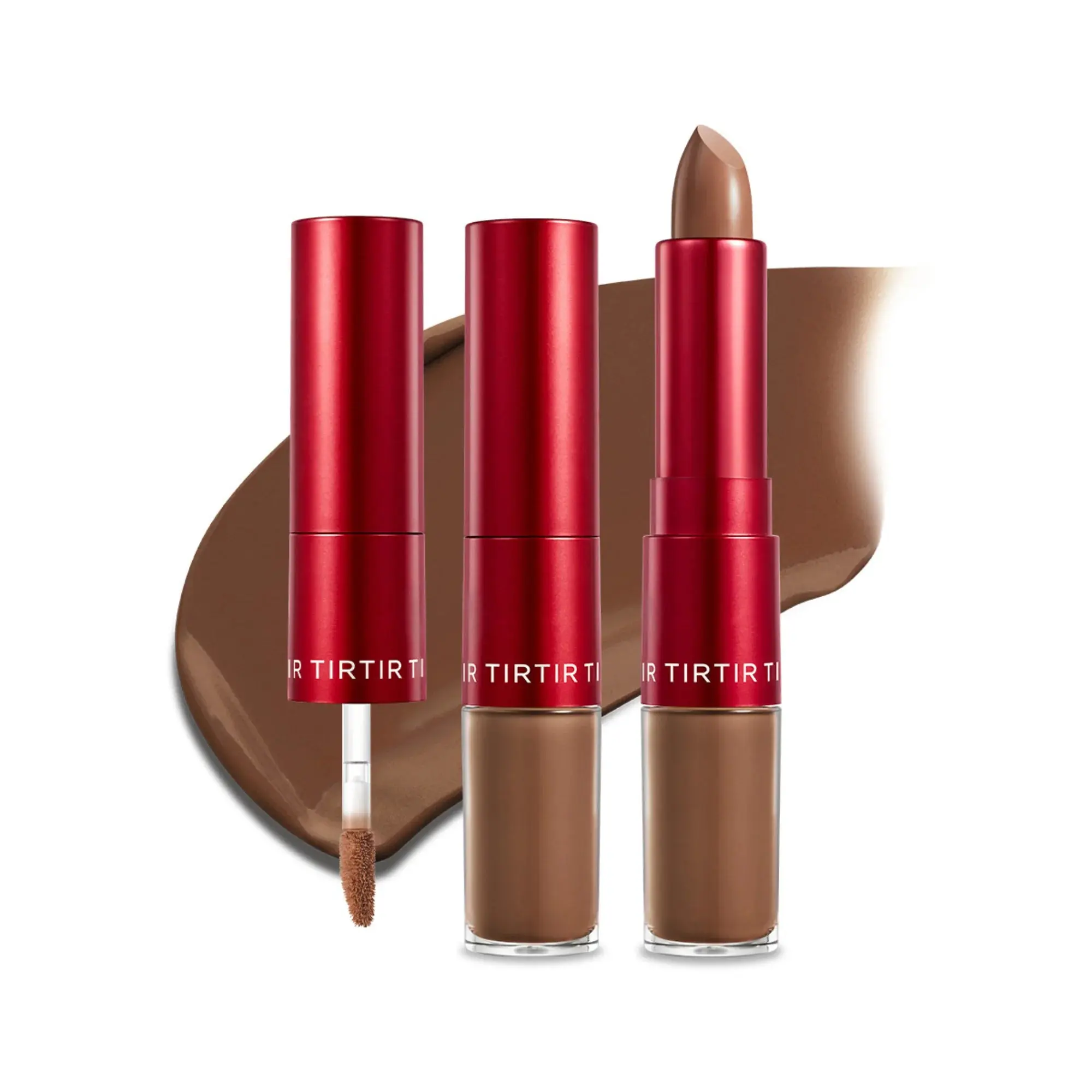 Glide & Hide Blurring Concealer - Image 22