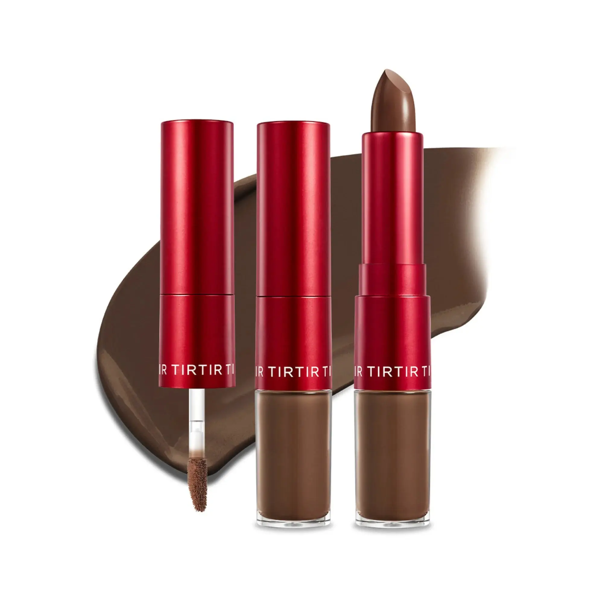 Glide & Hide Blurring Concealer - Image 23