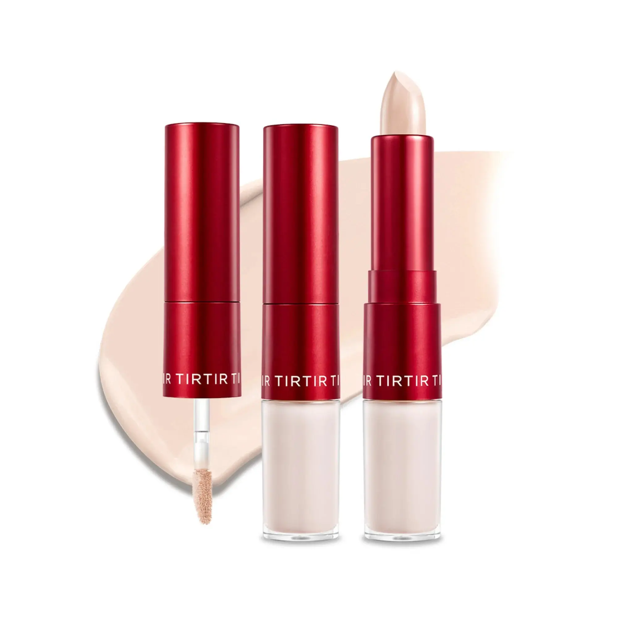 Glide & Hide Blurring Concealer - Image 3