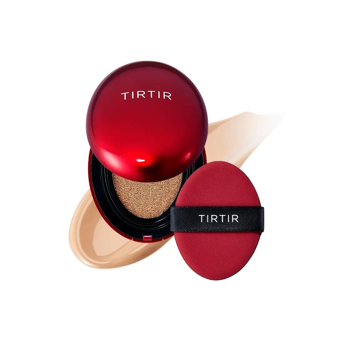 Mask Fit Red Cushion Mini - Image 20