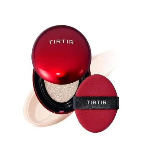 Mask Fit Red Cushion Mini - Image 38