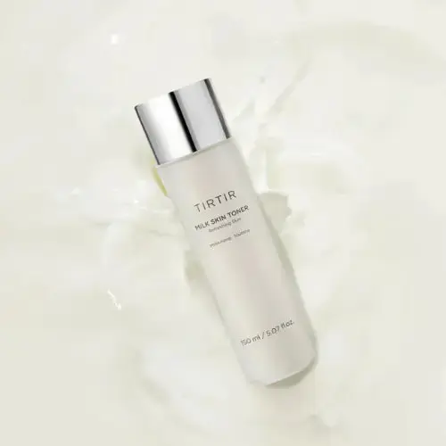 Milk Skin Toner 20 ml. - Image 2