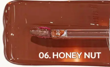 Waterism Glow Tint 06 Honey Nut - Image 3