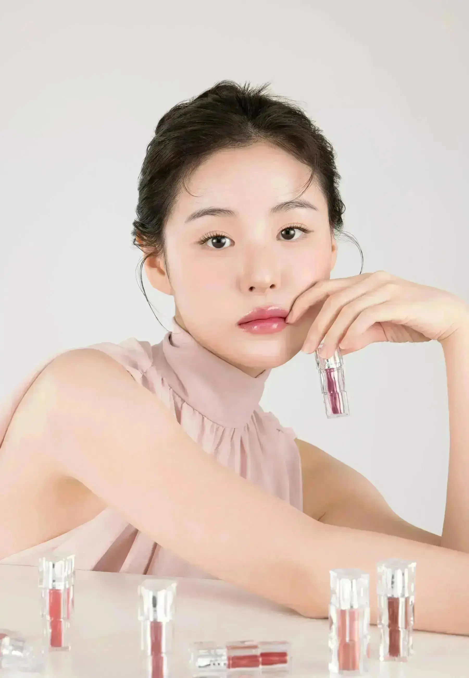 Waterism Glow Tint Mini #13 Likely - Image 3