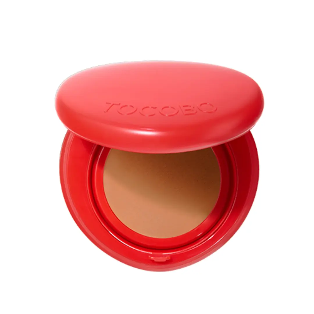 Apple Dewy Fit Cushion - Image 10