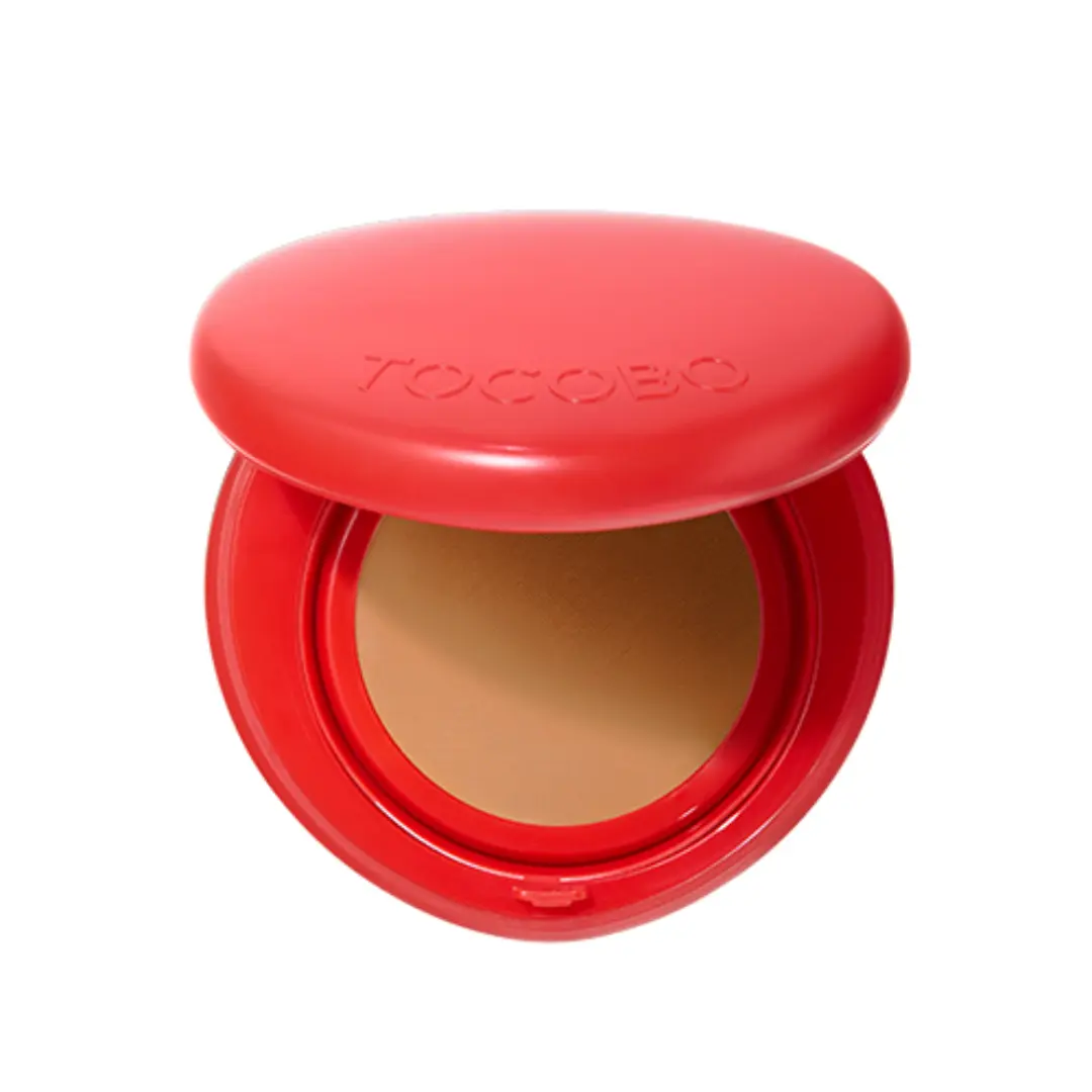 Apple Dewy Fit Cushion - Image 11