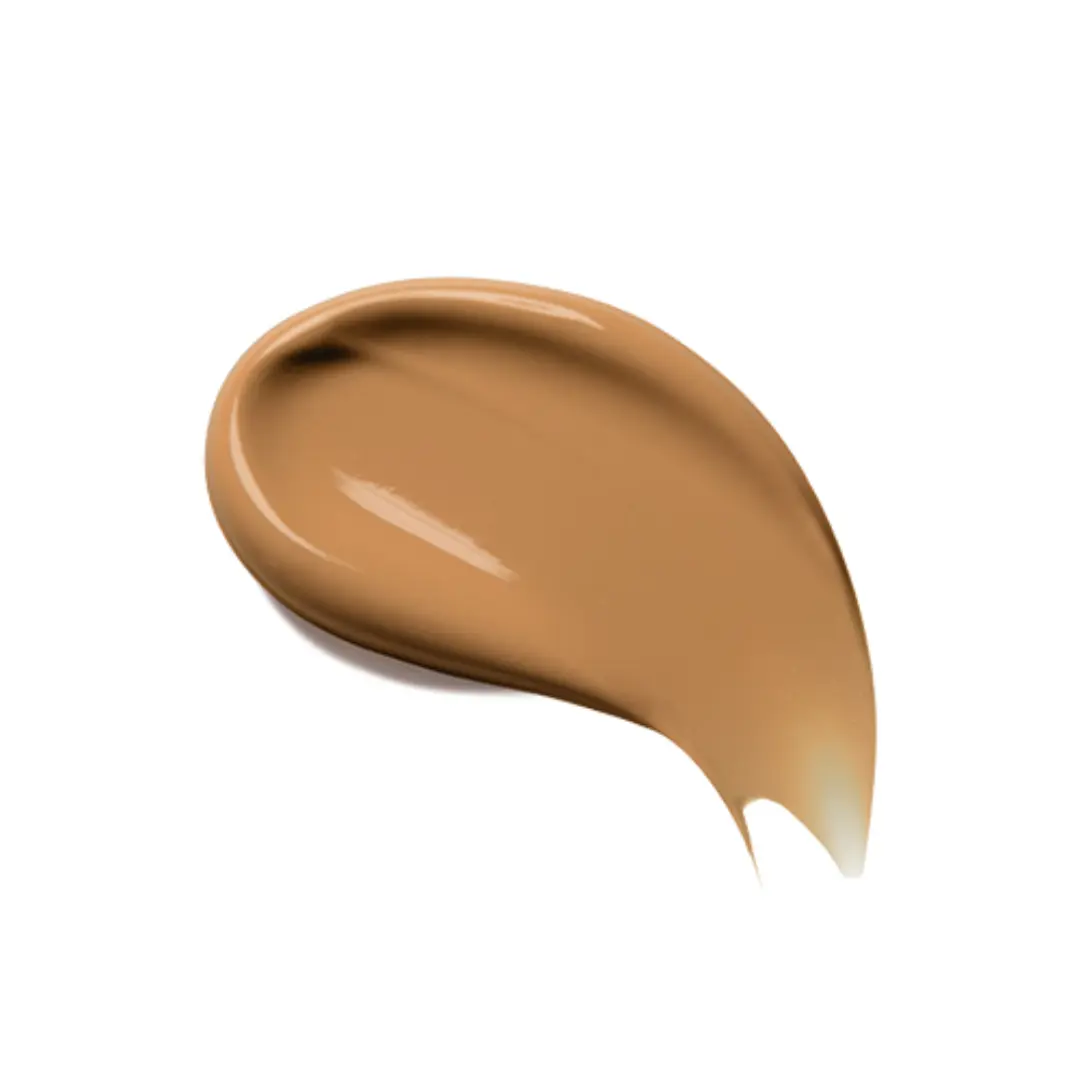 Apple Dewy Fit Cushion - Image 12