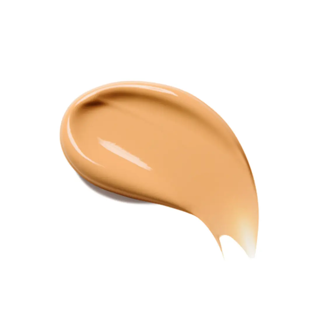 Apple Dewy Fit Cushion - Image 6