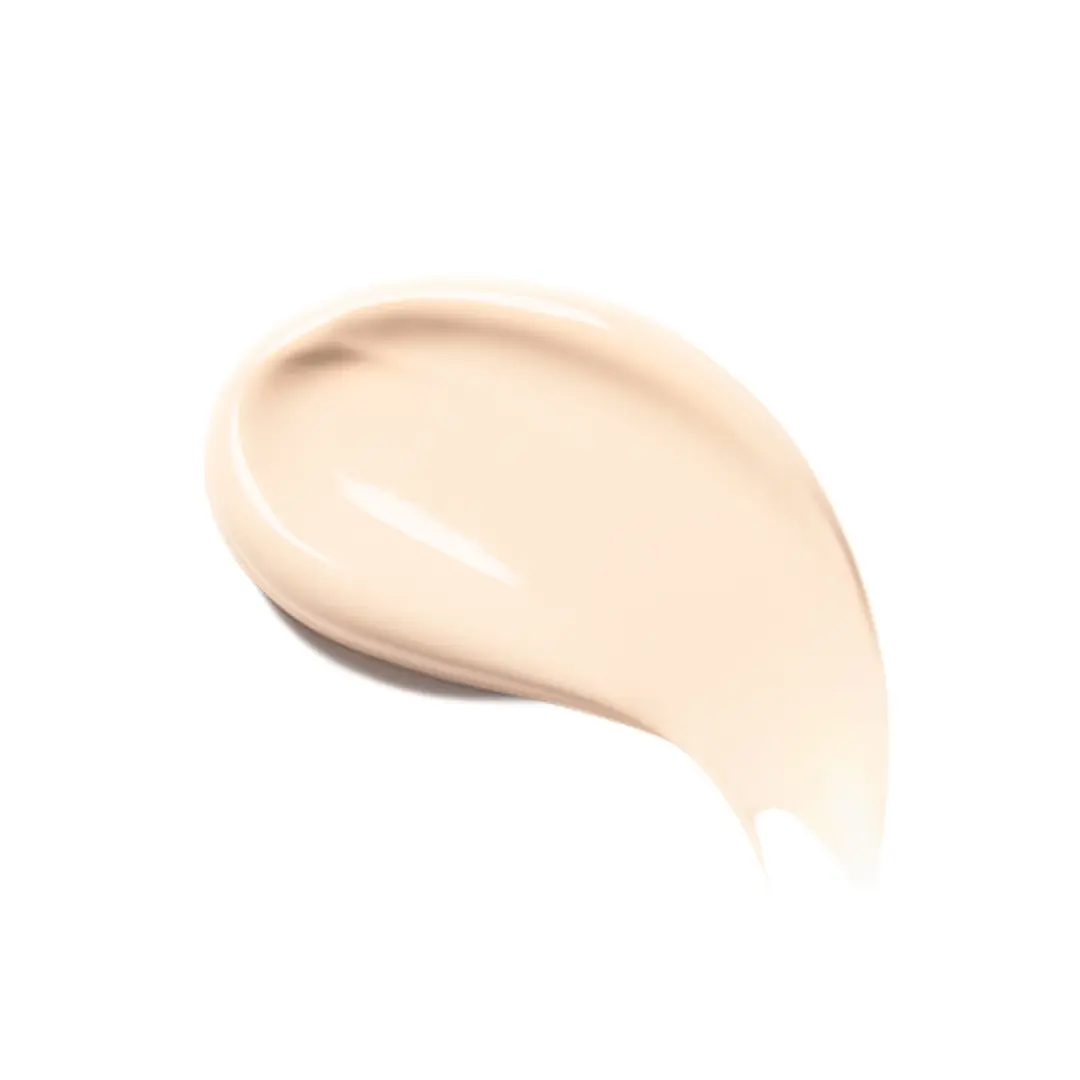 Apple Dewy Fit Cushion - Image 7