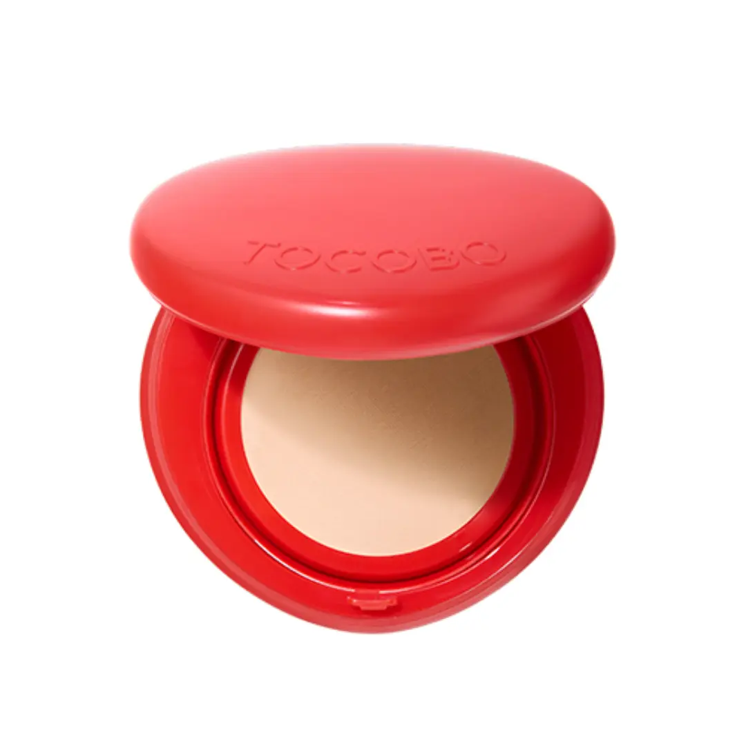 Apple Dewy Fit Cushion - Image 8