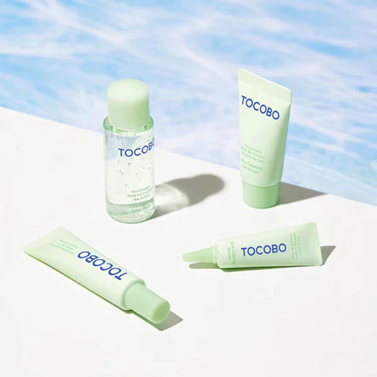 Cica Calming Starter Kit - Image 3