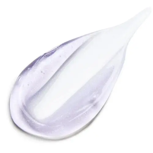 Collagen Brightening Eye Gel Cream - Image 3