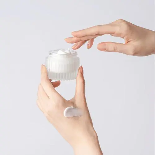 Multi Ceramide Cream - Image 2