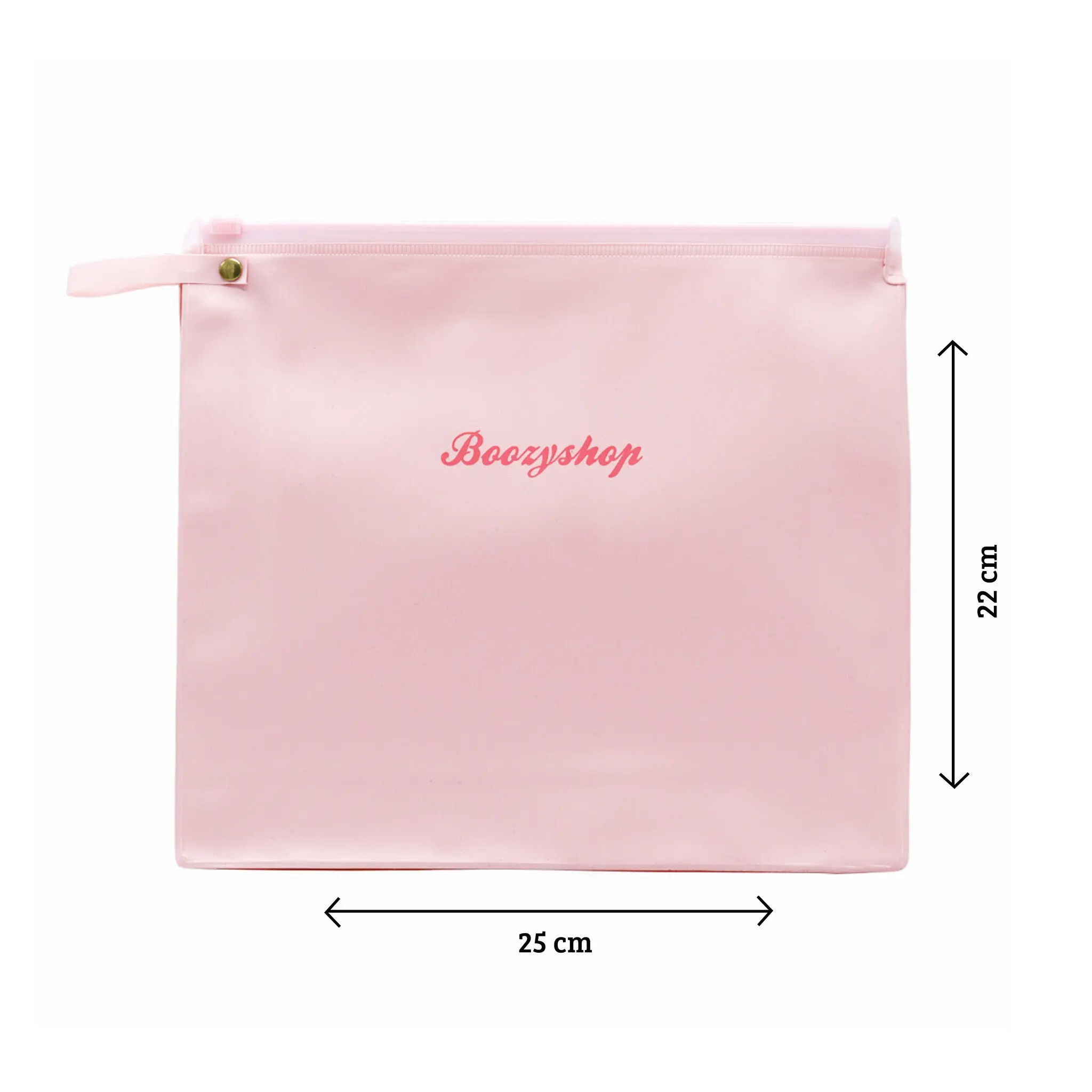 Toiletry Bag - Image 2