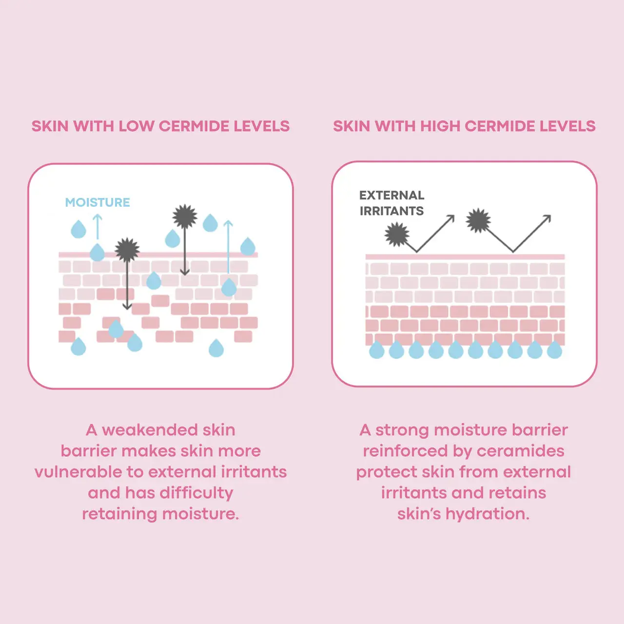Wonder Ceramide Mocchi Toner - Image 6