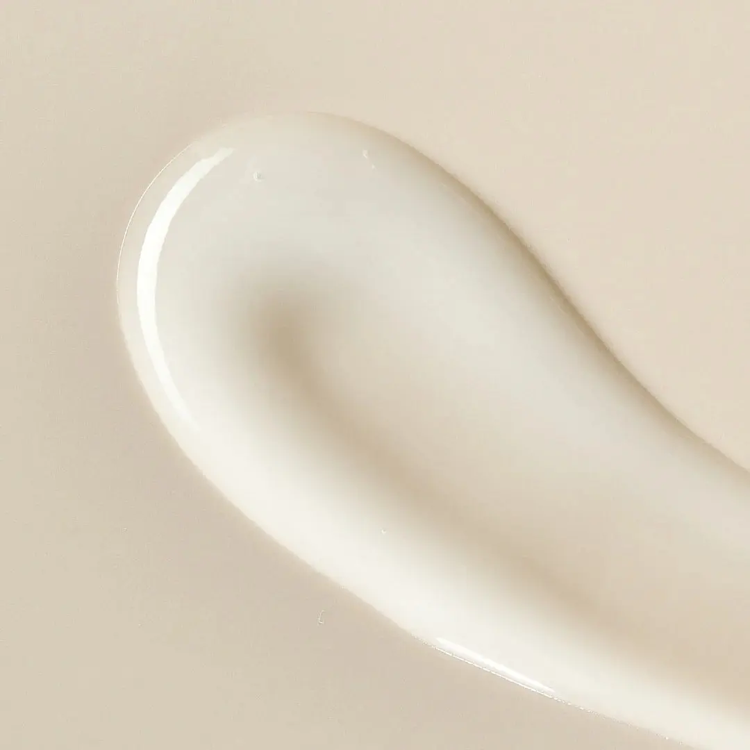 All Weather Styling Gel - Image 2