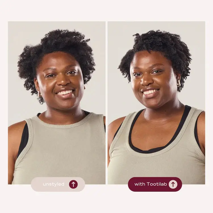 Detangling Conditioner - Image 2