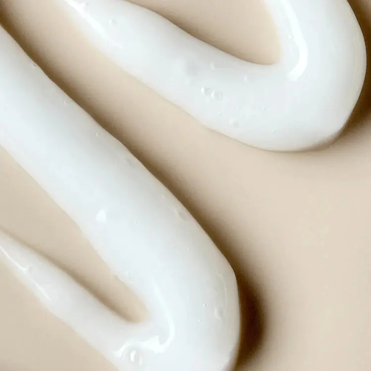 Mini Detangling Conditioner 75 ml. - Image 2