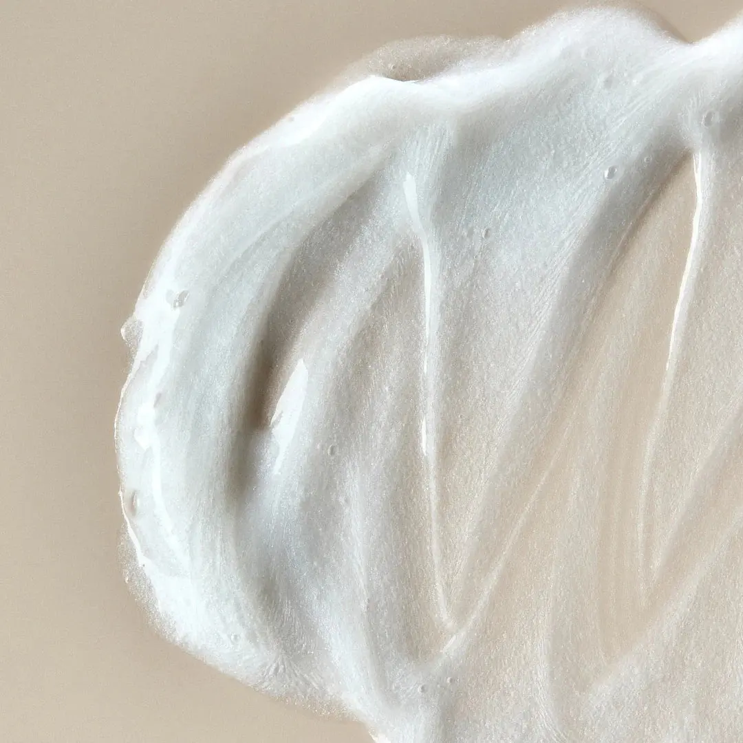 Soft Leave In Cream - Image 2