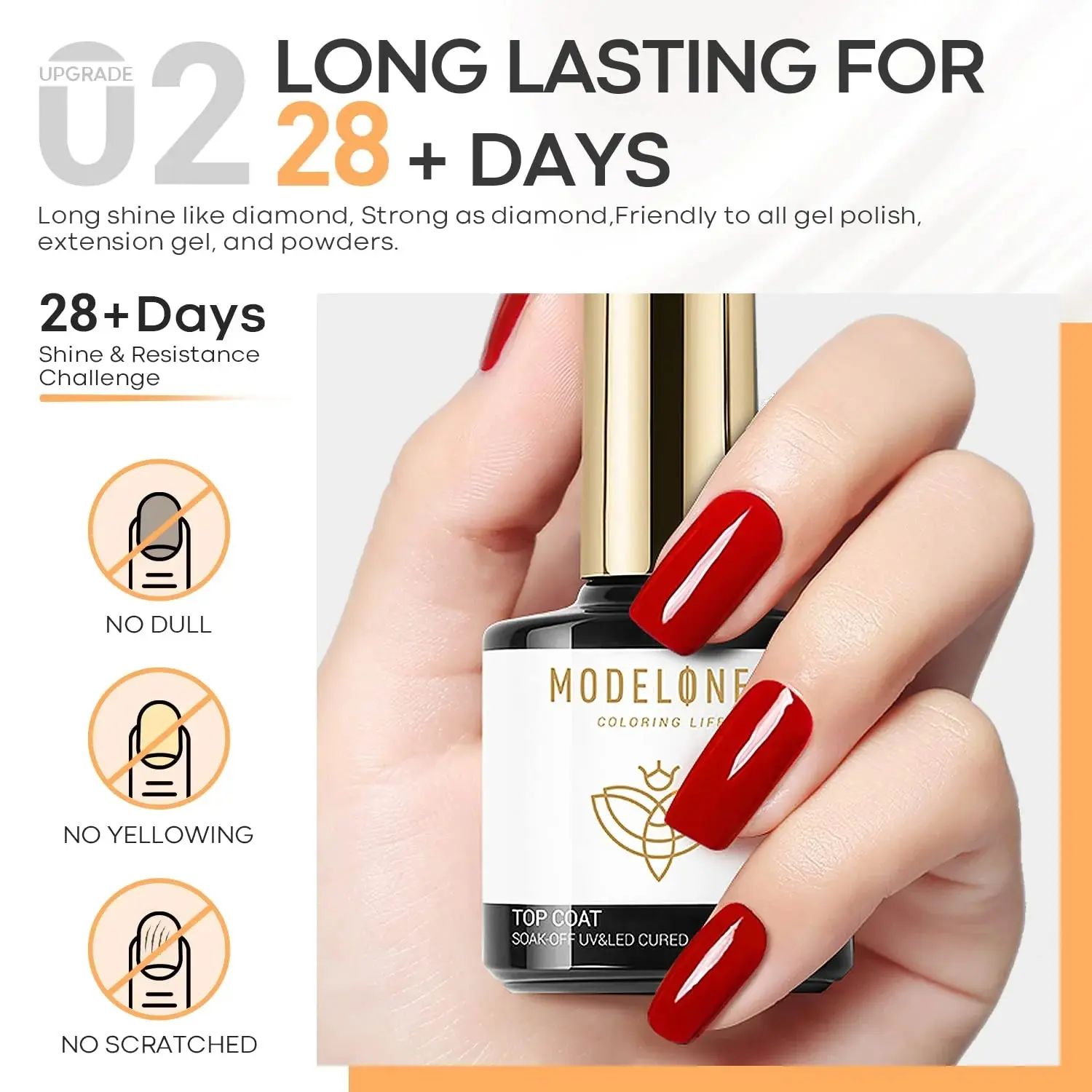 Top & Base Coat Set - Image 3