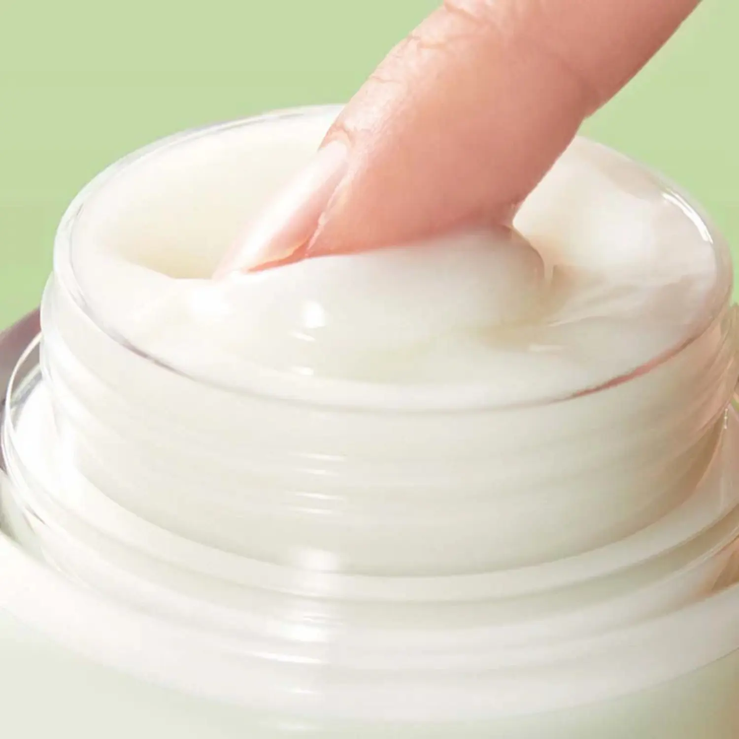 Balanceful Cream - Image 2