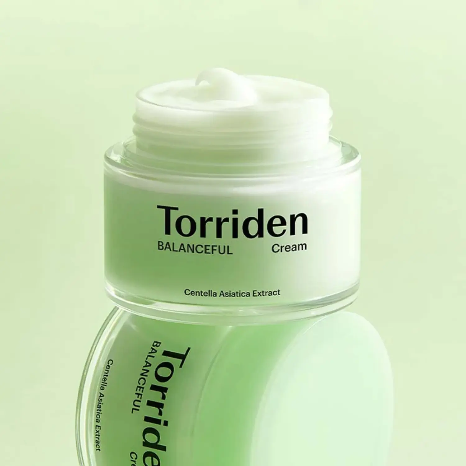 Balanceful Cream - Image 4