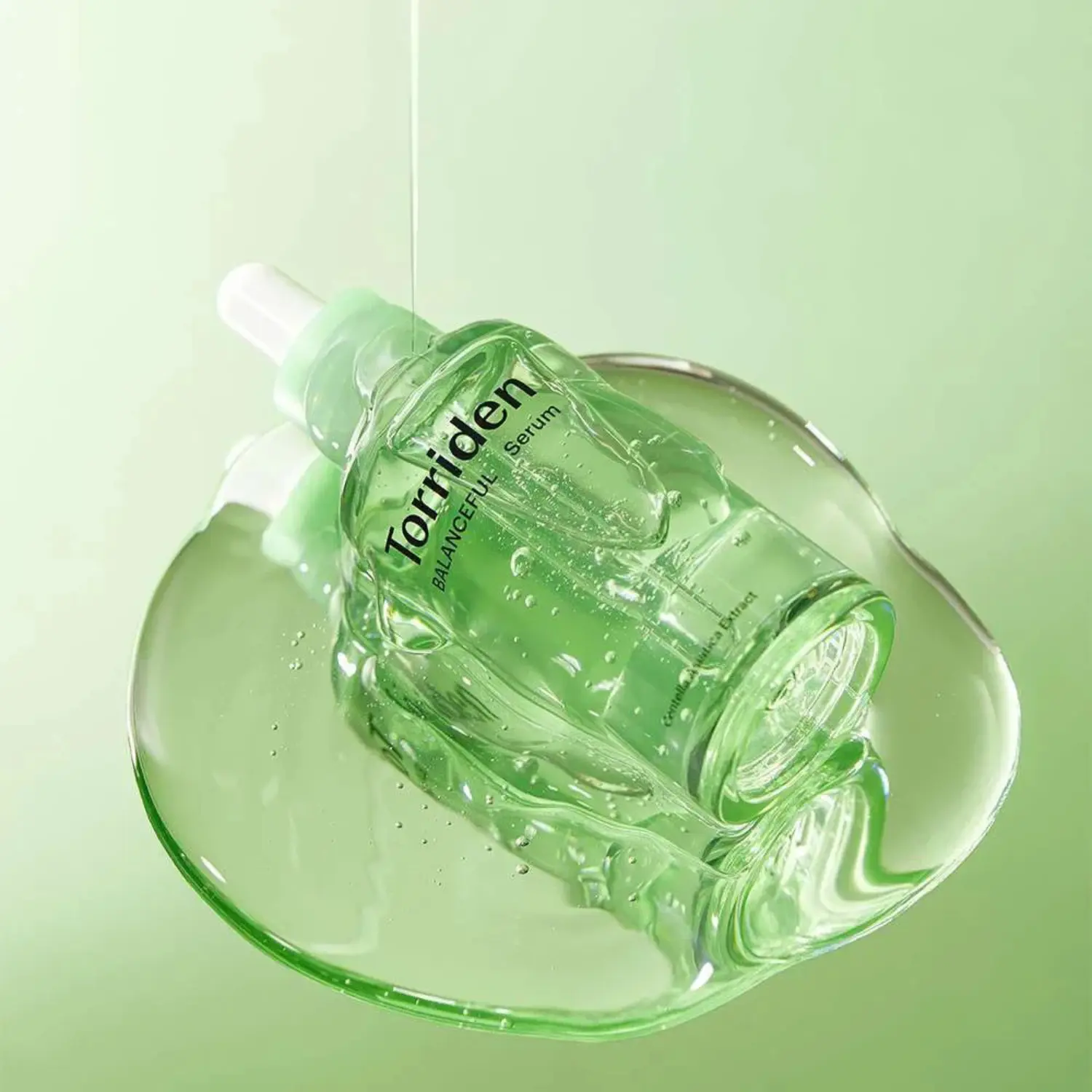 Balanceful Serum - Image 3
