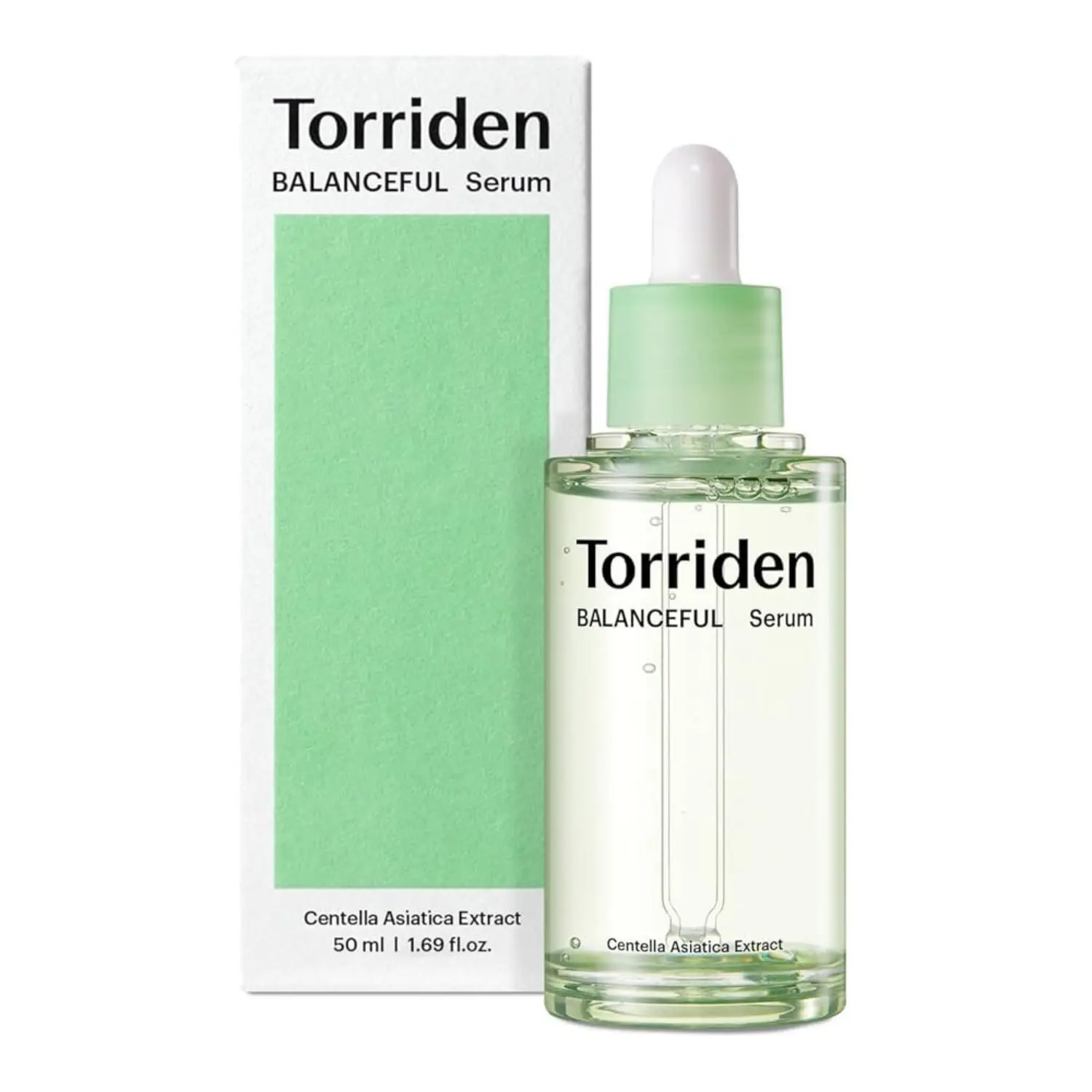 Balanceful Serum - Image 4