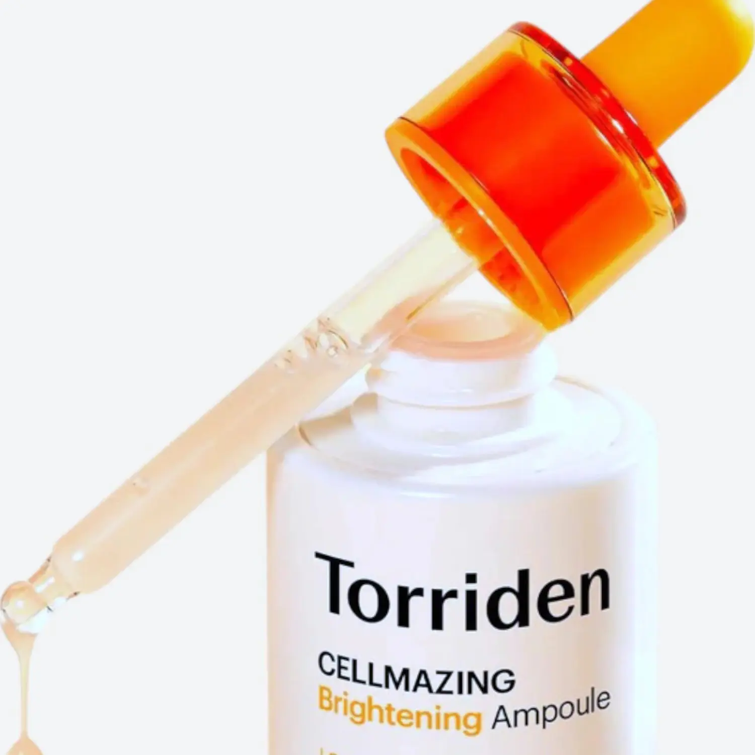 Cellmazing Brightening Ampoule - Image 3