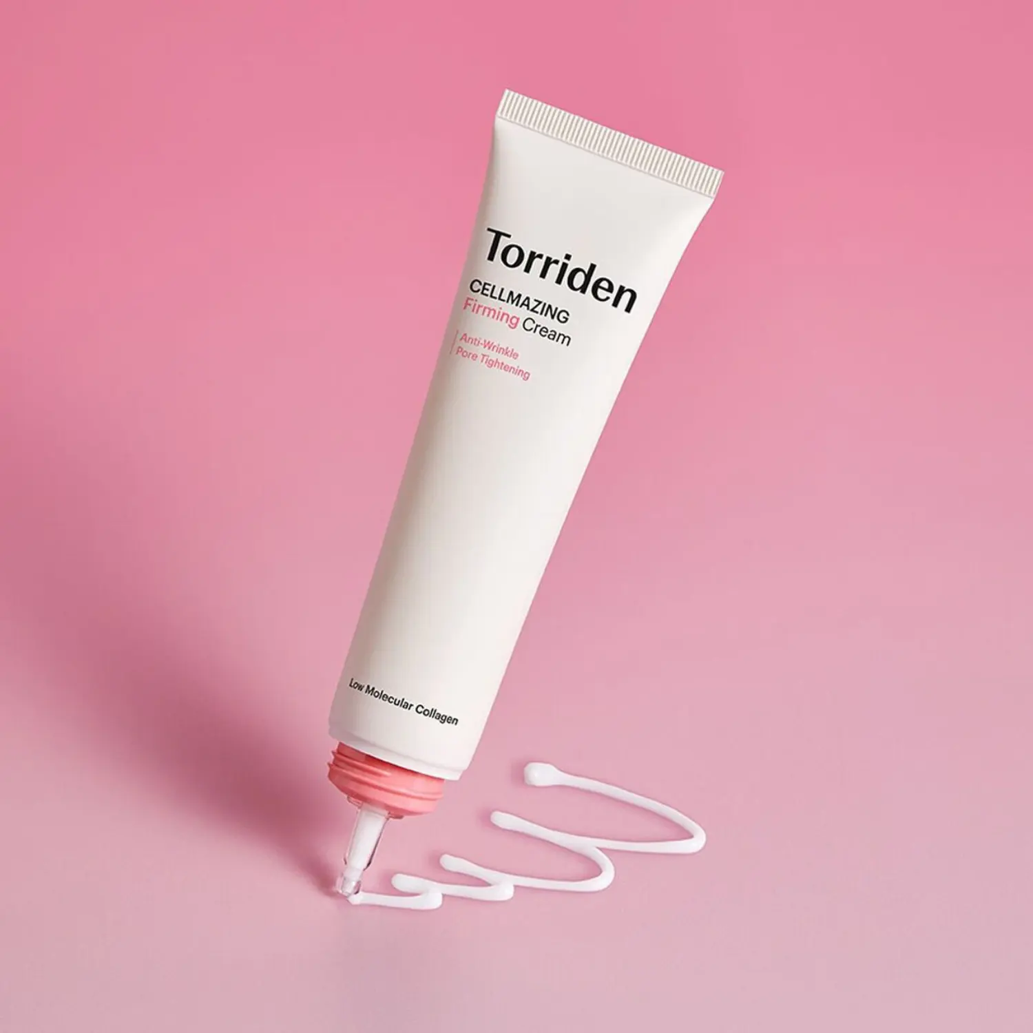Cellmazing Firming Cream - Image 3