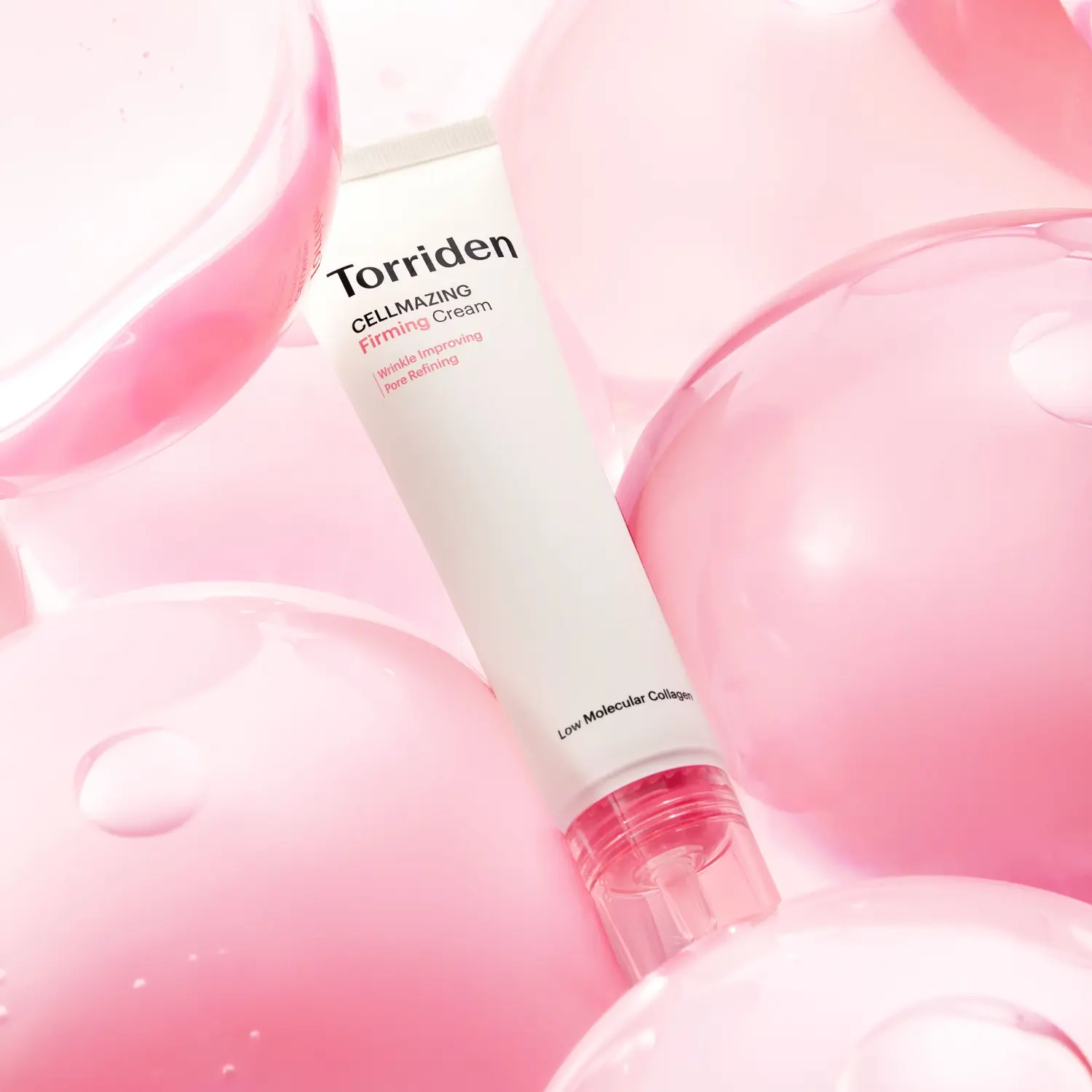 Cellmazing Firming Cream - Image 4