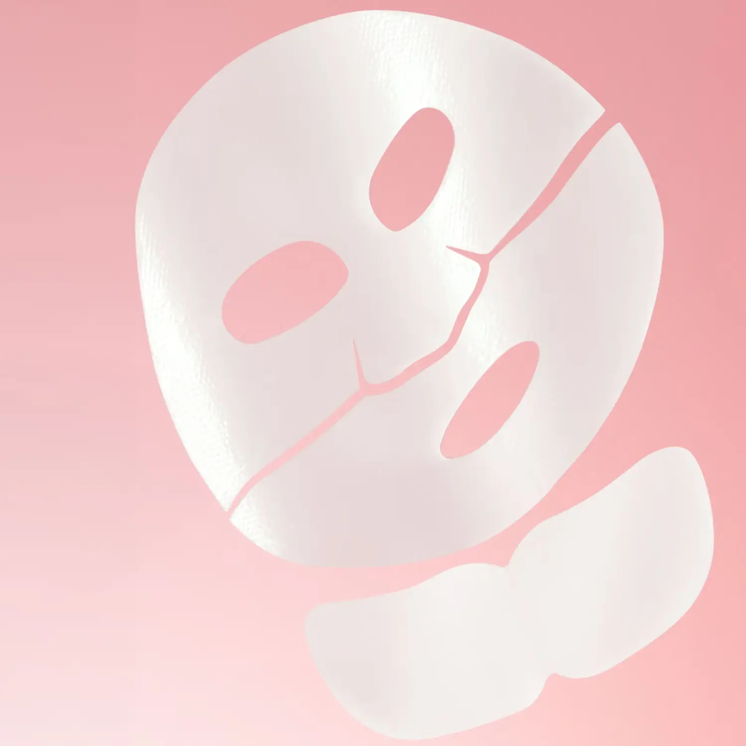 Cellmazing Firming Gel Mask - Image 3