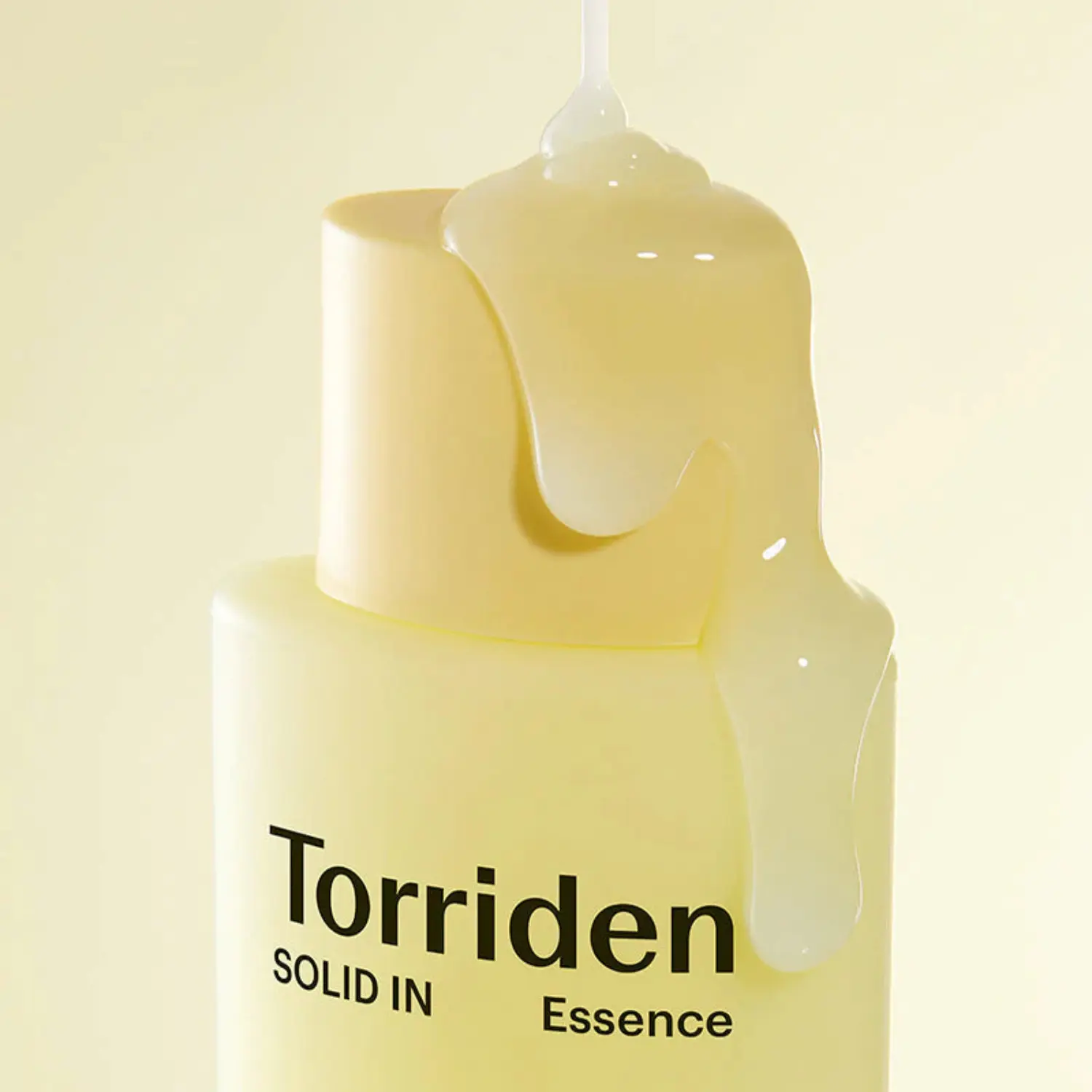 Solid In Essence - Image 3
