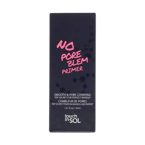No Poreblem Primer - Image 3