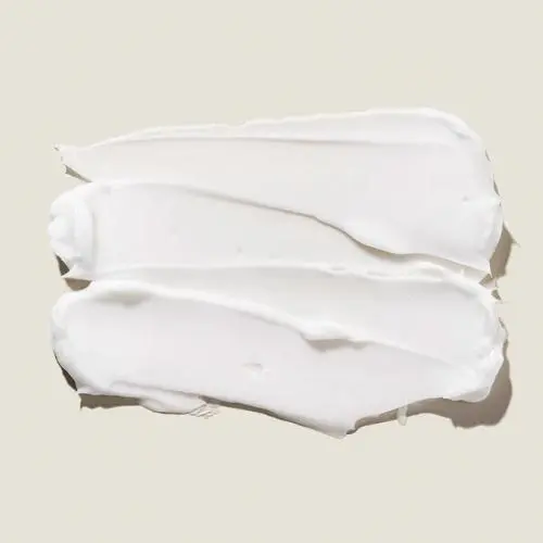 Tranexamic Acid + Glutathion Eye Cream - Image 2