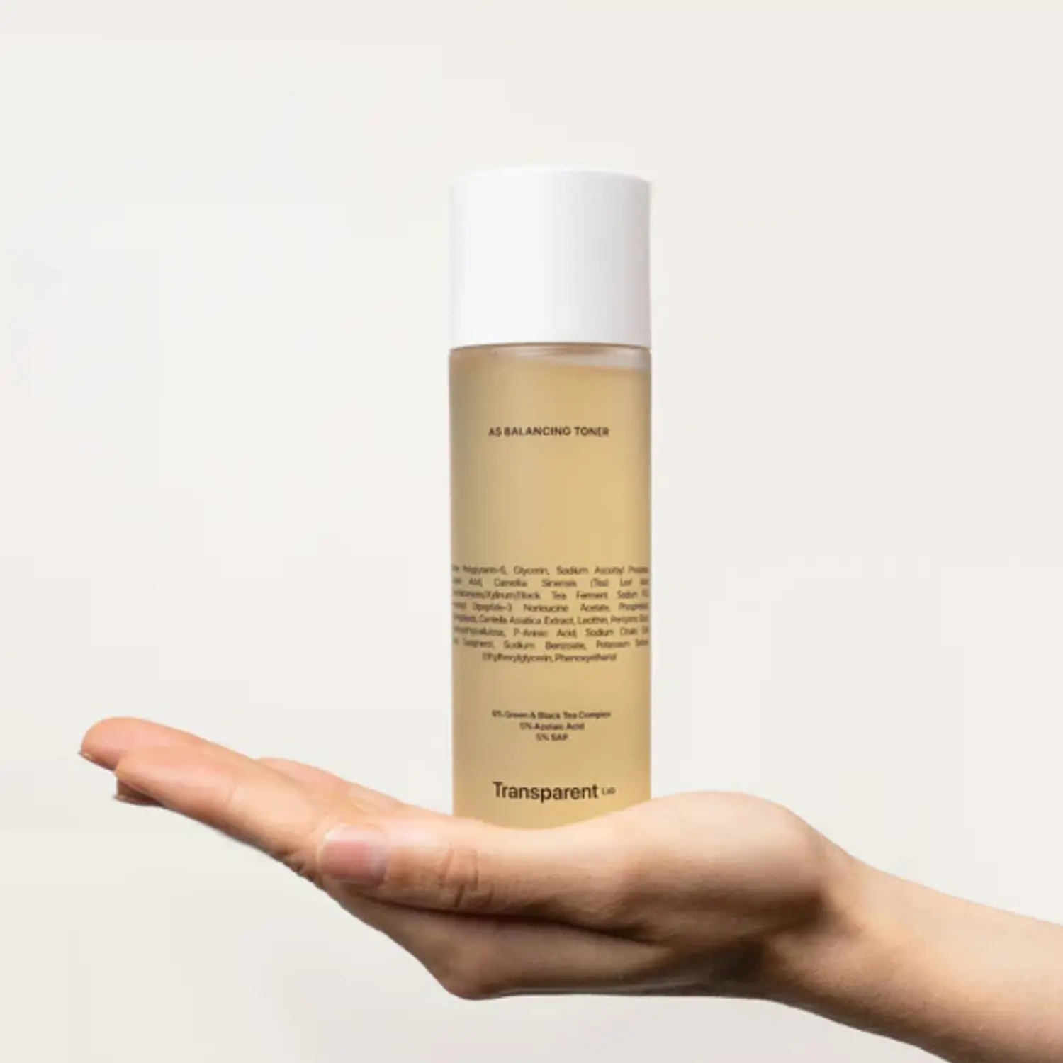 A5 Balancing Toner - Image 2