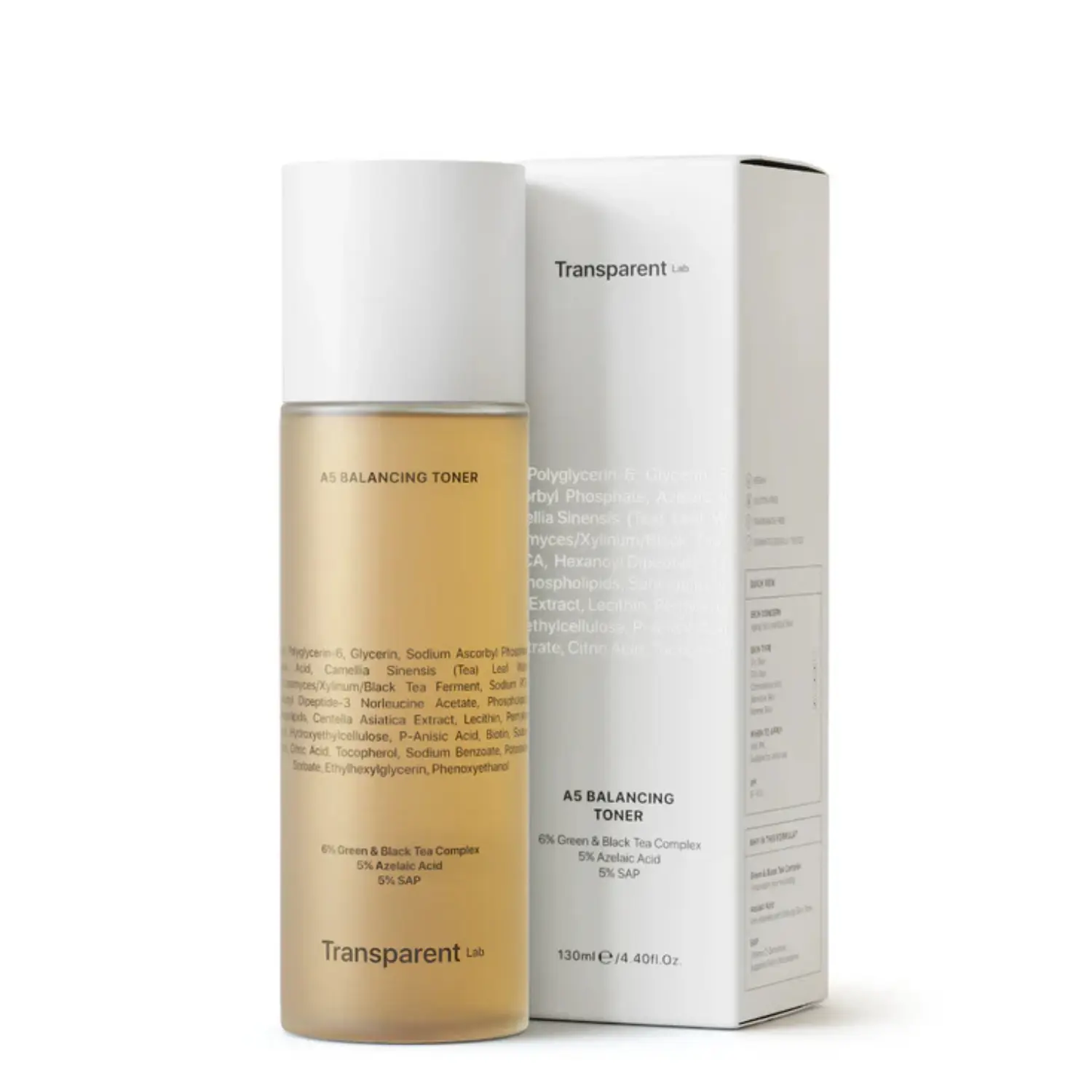 A5 Balancing Toner - Image 3