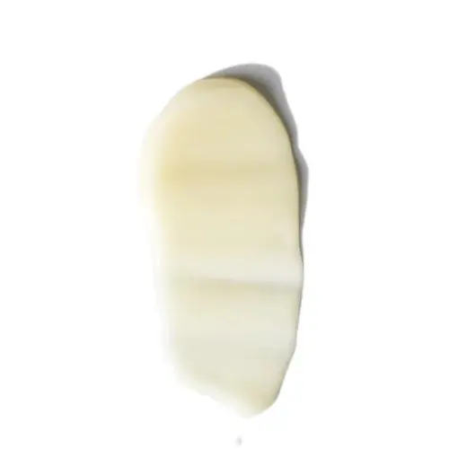 De-Bloat Soothing Eye Serum - Image 3
