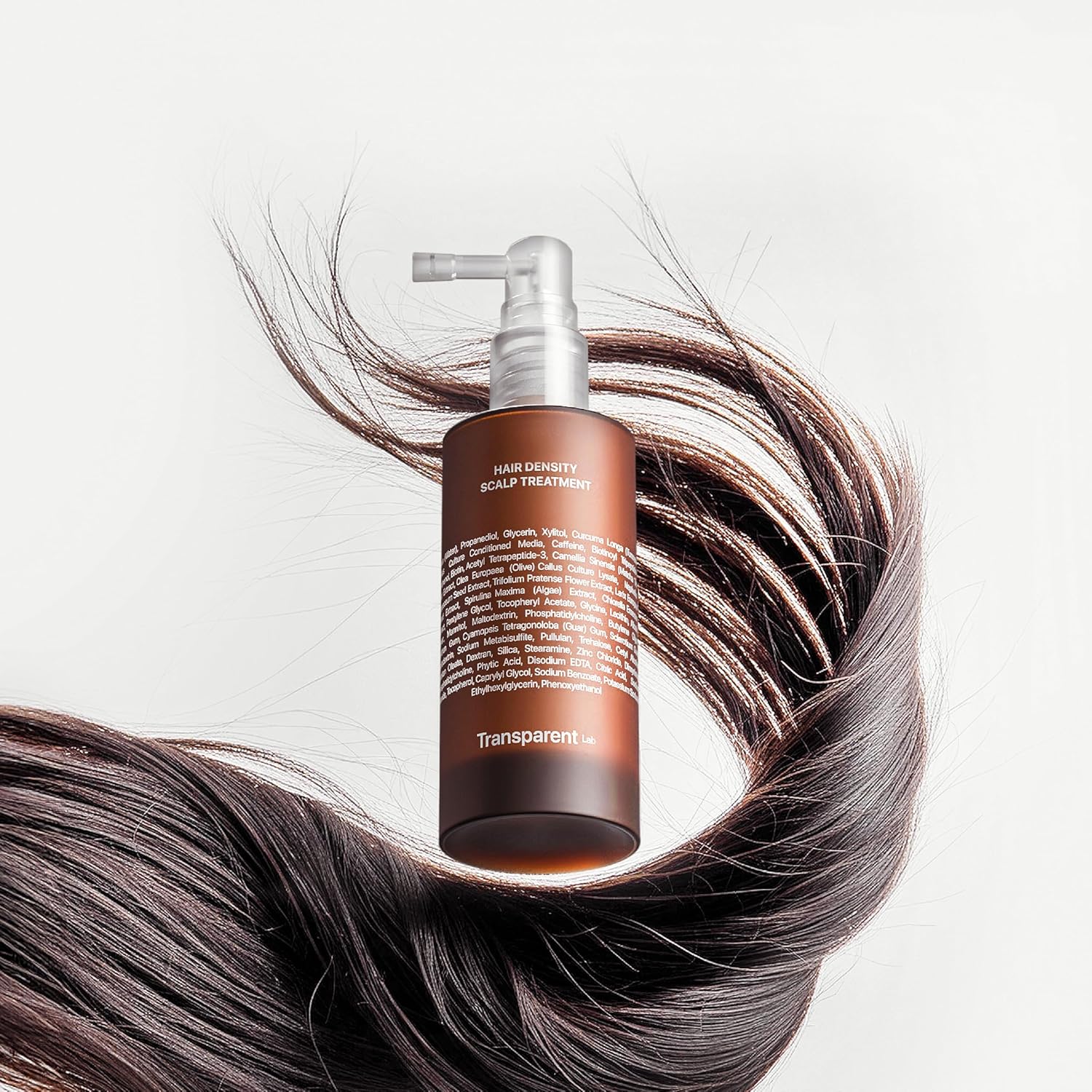 Hair Density Scalp Treatment - Image 3