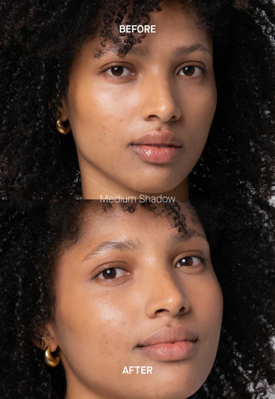 Mineral Tinted Sunscreen - Image 10