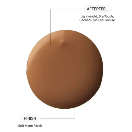 Mineral Tinted Sunscreen - Image 12