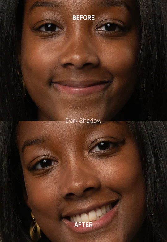Mineral Tinted Sunscreen - Image 13