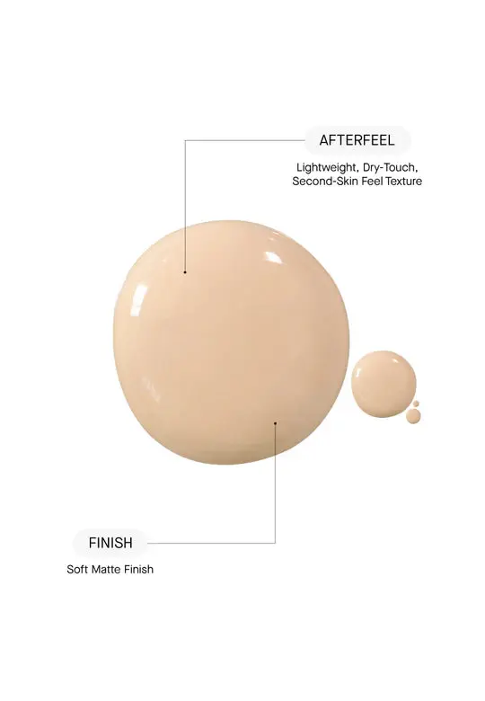 Mineral Tinted Sunscreen - Image 6