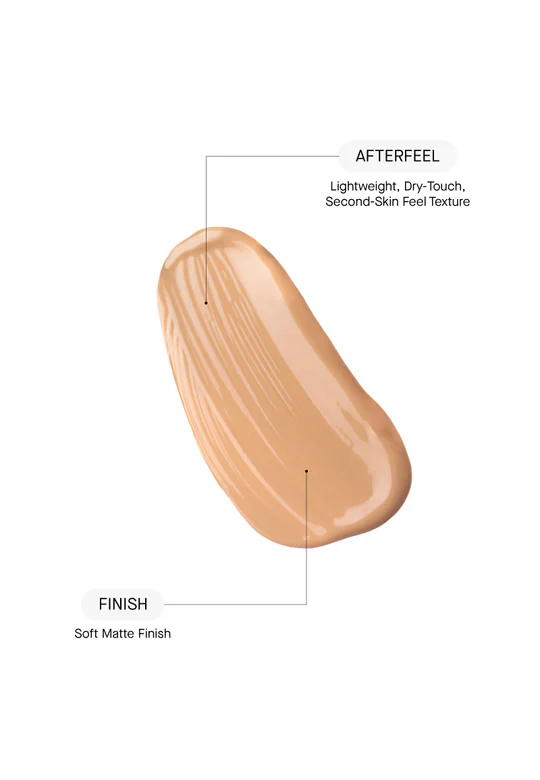 Mineral Tinted Sunscreen - Image 8