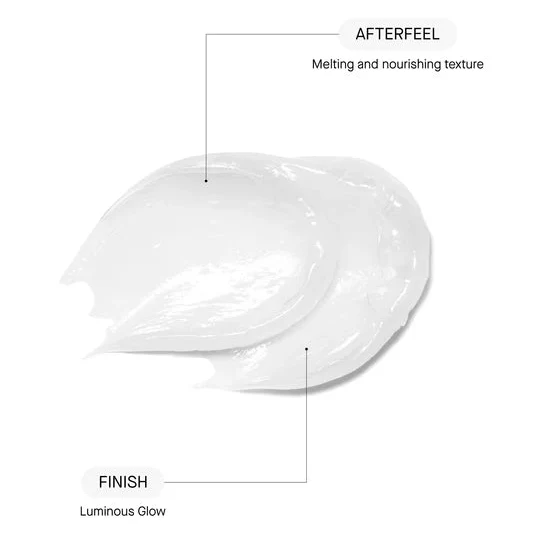 Overnight Restoring Lip Treatment - Image 2